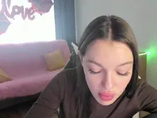 CandyGyrl 57