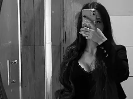 Webcam Foto 1