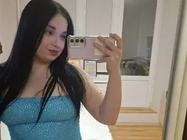 Webcam Foto 1