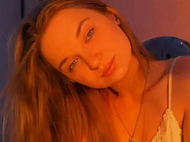 Webcam Foto 2
