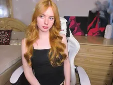Elvra 179
