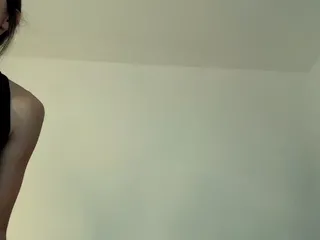 AzureReign