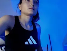 AzureReign 0