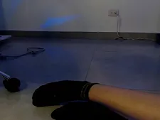 AzureReign 2