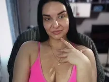 Ella585 177