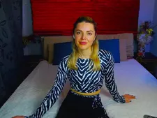 Ivory 182