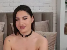 NicolePalm 179