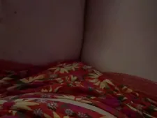 Dilettalovex 183