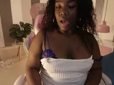 ThanishaGill 172