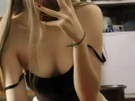 Webcam Foto 2