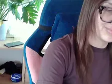 BonnieFanny 179