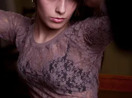 Webcam Foto 4