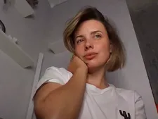 Sweetbreeze6 176