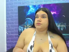 DannaYSofi 182