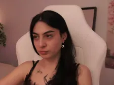 BlackkStorm 177