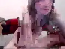 Hotmodel1984 183