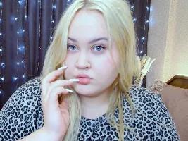 Webcam Foto 1