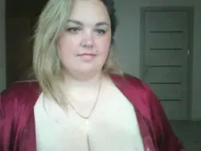 SugarPlump 180
