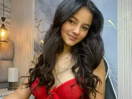 Webcam Foto 2