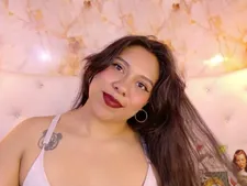 Sashaandalan 177