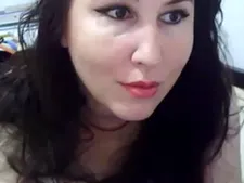 KarinaSweet 182
