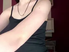 Tasya 15