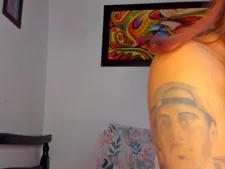 Emmabennett 182