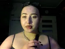 AriaBigTits 105