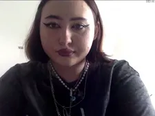 AriaBigTits 89