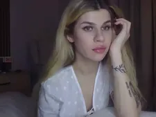 BarbiTurata 0