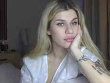 BarbiTurata 1
