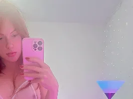 Webcam Foto 2