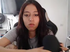 Clarissa 12