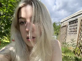 Webcam Foto 1