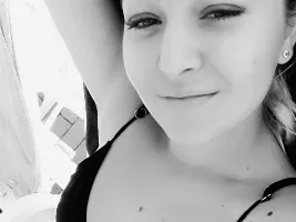 Webcam Foto 1