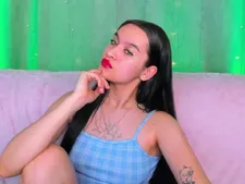 AishaTempt 177