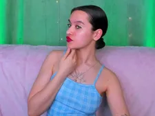 AishaTempt 179
