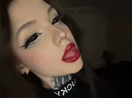 Webcam Foto 5