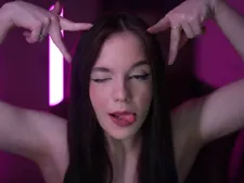 DarkDarci 176