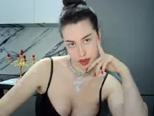 QueenKatrina 12