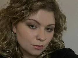 Webcam Foto 3