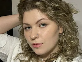 Webcam Foto 1