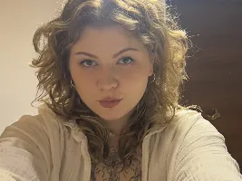 Webcam Foto 3