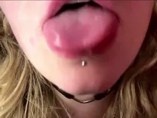 AlinaDirty 183