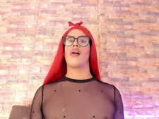 Scarqueen 150