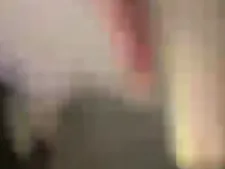 VioletVixen 22