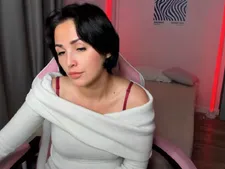 MaryRice 183