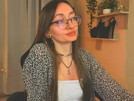 Webcam Foto 4