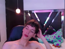 StefanyPink 177