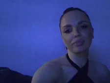 DarkHoney 38